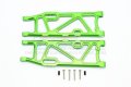 alt="ARRMA KRATON 6S BLX Monster Truck Aluminum Rear Lower Arms - 8pc set - GPM MAK056" title="ARRMA KRATON 6S BLX Monster Truck Aluminum Rear Lower Arms - 8pc set - GPM MAK056"