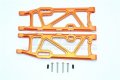 alt="ARRMA KRATON 6S BLX Monster Truck Aluminum Rear Lower Arms - 8pc set - GPM MAK056" title="ARRMA KRATON 6S BLX Monster Truck Aluminum Rear Lower Arms - 8pc set - GPM MAK056"