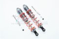 alt="ARRMA KRATON 6S BLX Monster Truck Aluminum Rear Adjustable Dampers 135mm - 10pc set - GPM MAK135R" title="ARRMA KRATON 6S BLX Monster Truck Aluminum Rear Adjustable Dampers 135mm - 10pc set - GPM MAK135R"