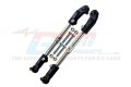 alt="ARRMA KRATON 6S BLX Monster Truck Aluminum 7075-T6+Stainless Steel Adjustable Front Steering Tie Rod - GPM MAK162SN" title="ARRMA KRATON 6S BLX Monster Truck Aluminum 7075-T6+Stainless Steel Adjustable Front Steering Tie Rod - GPM MAK162SN"