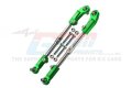 alt="ARRMA KRATON 6S BLX Monster Truck Aluminum 7075-T6+Stainless Steel Adjustable Front Steering Tie Rod - GPM MAK162SN" title="ARRMA KRATON 6S BLX Monster Truck Aluminum 7075-T6+Stainless Steel Adjustable Front Steering Tie Rod - GPM MAK162SN"