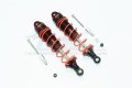 alt="ARRMA SENTON 6S BLX SHORT COURSE Aluminum Rear Adjustable Dampers 110mm - 10pc set - GPM MAS110R" title="ARRMA SENTON 6S BLX SHORT COURSE Aluminum Rear Adjustable Dampers 110mm - 10pc set - GPM MAS110R"