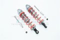 alt="ARRMA SENTON 6S BLX SHORT COURSE Aluminum Rear Adjustable Dampers 110mm - 10pc set - GPM MAS110R" title="ARRMA SENTON 6S BLX SHORT COURSE Aluminum Rear Adjustable Dampers 110mm - 10pc set - GPM MAS110R"
