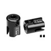 ARRMA KRATON 6S EXB SPEED TRUCK 4140 Carbon Steel Input Shaft Cup (Safe-d) - GPM MKV6041S