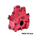 alt="ARRMA KRATON 8S BLX MONSTER Aluminum Front/Rear Gear Box - 34pc set - GPM MAKX012NF/R" title="ARRMA KRATON 8S BLX MONSTER Aluminum Front/Rear Gear Box - 34pc set - GPM MAKX012NF/R"