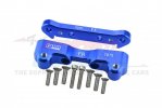 ARRMA KRATON 8S BLX MONSTER Aluminum 7075-T6 Front Lower Suspension Mount - GPM MAKX008A
