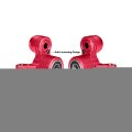 alt="ARRMA KRATON 8S BLX MONSTER 6061-t6 Alloy Front Steering Knuckles (Larger Bearings) - GPM MAKX021/V1" title="ARRMA KRATON 8S BLX MONSTER 6061-t6 Alloy Front Steering Knuckles (Larger Bearings) - GPM MAKX021/V1"