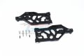 alt="ARRMA KRATON 8S BLX MONSTER TRUCK Aluminum Front Lower Arms - 8pc set - GPM MAKX055" title="ARRMA KRATON 8S BLX MONSTER TRUCK Aluminum Front Lower Arms - 8pc set - GPM MAKX055"