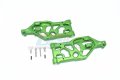 alt="ARRMA KRATON 8S BLX MONSTER TRUCK Aluminum Front Lower Arms - 8pc set - GPM MAKX055" title="ARRMA KRATON 8S BLX MONSTER TRUCK Aluminum Front Lower Arms - 8pc set - GPM MAKX055"