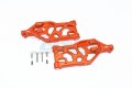 alt="ARRMA KRATON 8S BLX MONSTER TRUCK Aluminum Front Lower Arms - 8pc set - GPM MAKX055" title="ARRMA KRATON 8S BLX MONSTER TRUCK Aluminum Front Lower Arms - 8pc set - GPM MAKX055"