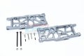 alt="ARRMA KRATON 8S BLX MONSTER TRUCK Aluminum Rear Lower Arms - 12pc set - GPM MAKX056" title="ARRMA KRATON 8S BLX MONSTER TRUCK Aluminum Rear Lower Arms - 12pc set - GPM MAKX056"
