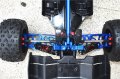 alt="ARRMA KRATON 8S BLX MONSTER TRUCK Aluminum Rear Lower Arms - 12pc set - GPM MAKX056" title="ARRMA KRATON 8S BLX MONSTER TRUCK Aluminum Rear Lower Arms - 12pc set - GPM MAKX056"