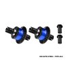 ARRMA KRATON 8S BLX MONSTER 20crintih Steel + 7075 Alloy Front & Rear Complete Differential 30/9T (no Diffs Oil) - GPM MAKX0930S/2 ARRMA KRATON 8S BLX MONSTER 20crintih Steel + 7075 Alloy Front & Rear Complete Differential 30/9T (no Diffs Oil) - GPM MAKX0930S/2