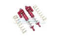 alt="ARRMA KRATON 8S BLX MONSTER Aluminum Rear L-shape Piggy Back Spring Dampers 187mm - 4pc set - GPM MAKX187R/L" title="ARRMA KRATON 8S BLX MONSTER Aluminum Rear L-shape Piggy Back Spring Dampers 187mm - 4pc set - GPM MAKX187R/L"