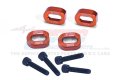 alt="TRAXXAS XRT 8S Aluminium 7075 Fixing Motor Base ReinfoRCement - GPM TXM007N" title="TRAXXAS XRT 8S Aluminium 7075 Fixing Motor Base ReinfoRCement - GPM TXM007N"