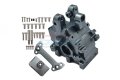 alt="ARRMA KRATON 8S BLX MONSTER Aluminum Front/Rear Gear Box - 34pc set - GPM MAKX012NF/R" title="ARRMA KRATON 8S BLX MONSTER Aluminum Front/Rear Gear Box - 34pc set - GPM MAKX012NF/R"