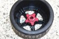 alt="ARRMA LIMITLESS ALL-ROAD SPEED BASH Aluminum Wheel Hex (+6mm) - 8pc set - GPM MAF010+6MM/2" title="ARRMA LIMITLESS ALL-ROAD SPEED BASH Aluminum Wheel Hex (+6mm) - 8pc set - GPM MAF010+6MM/2"
