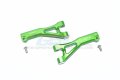 alt="ARRMA LIMITLESS ALL-ROAD SPEED BASH Aluminum Front Upper Arms - 4pc set - GPM MAF054" title="ARRMA LIMITLESS ALL-ROAD SPEED BASH Aluminum Front Upper Arms - 4pc set - GPM MAF054"
