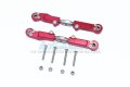 alt="ARRMA LIMITLESS ALL-ROAD SPEED BASH Aluminum+Stainless Steel Rear Upper Arm Tie Rod - 10pc set - GPM MAF057S" title="ARRMA LIMITLESS ALL-ROAD SPEED BASH Aluminum+Stainless Steel Rear Upper Arm Tie Rod - 10pc set - GPM MAF057S"