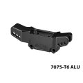 alt="ARRMA MINI KRATON 3S 7075-T6 Alloy Front Shock Tower - GPM MAKM028" title="ARRMA MINI KRATON 3S 7075-T6 Alloy Front Shock Tower - GPM MAKM028"