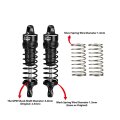 alt="ARRMA MINI KRATON 3S Alloy Front Shock Absorbers 62mm - GPM MAKM062F" title="ARRMA MINI KRATON 3S Alloy Front Shock Absorbers 62mm - GPM MAKM062F"
