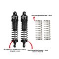 alt="ARRMA MINI KRATON 3S Alloy Rear Shock Absorbers 74mm - GPM MAKM074R" title="ARRMA MINI KRATON 3S Alloy Rear Shock Absorbers 74mm - GPM MAKM074R"