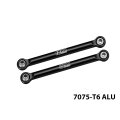 alt="ARRMA MINI KRATON 3S 7075-t6 Alloy Front Steering Toe Links - GPM MAKM162" title="ARRMA MINI KRATON 3S 7075-t6 Alloy Front Steering Toe Links - GPM MAKM162"