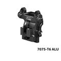 alt="ARRMA MINI KRATON 3S 7075-T6 Alloy Front Differential Cover - GPM MAKM012" title="ARRMA MINI KRATON 3S 7075-T6 Alloy Front Differential Cover - GPM MAKM012"