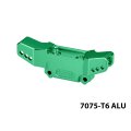alt="ARRMA MINI KRATON 3S 7075-T6 Alloy Front Shock Tower - GPM MAKM028" title="ARRMA MINI KRATON 3S 7075-T6 Alloy Front Shock Tower - GPM MAKM028"