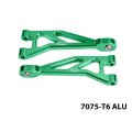 alt="ARRMA MINI KRATON 3S 7075-t6 Alloy Rear Upper Suspension Arms - GPM MAKM057" title="ARRMA MINI KRATON 3S 7075-t6 Alloy Rear Upper Suspension Arms - GPM MAKM057"