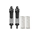 alt="ARRMA MINI KRATON 3S Alloy Rear Shock Absorbers 74mm - GPM MAKM074R" title="ARRMA MINI KRATON 3S Alloy Rear Shock Absorbers 74mm - GPM MAKM074R"