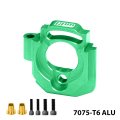 alt="ARRMA MINI KRATON 3S 7075-T6 Alloy Adjustable Motor Mount - GPM MAKM018" title="ARRMA MINI KRATON 3S 7075-T6 Alloy Adjustable Motor Mount - GPM MAKM018"