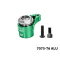 alt="ARRMA MINI KRATON 3S 7075 Alloy 25T Servo Saver - GPM MAKM025TSH" title="ARRMA MINI KRATON 3S 7075 Alloy 25T Servo Saver - GPM MAKM025TSH"