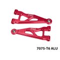 alt="ARRMA MINI KRATON 3S 7075-t6 Alloy Front Lower Suspension Arms - GPM MAKM055" title="ARRMA MINI KRATON 3S 7075-t6 Alloy Front Lower Suspension Arms - GPM MAKM055"