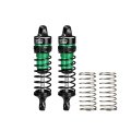 alt="ARRMA MINI KRATON 3S Alloy Front Shock Absorbers 62mm - GPM MAKM062F" title="ARRMA MINI KRATON 3S Alloy Front Shock Absorbers 62mm - GPM MAKM062F"