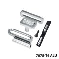 alt="ARRMA MINI KRATON 3S 7075-T6 Alloy Retainer, Battery Hold-down - GPM MAKM0126" title="ARRMA MINI KRATON 3S 7075-T6 Alloy Retainer, Battery Hold-down - GPM MAKM0126"