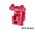 alt="ARRMA MINI KRATON 3S 7075-T6 Alloy Rear Differential Cover - GPM MAKM013" title="ARRMA MINI KRATON 3S 7075-T6 Alloy Rear Differential Cover - GPM MAKM013"