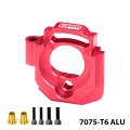 alt="ARRMA MINI KRATON 3S 7075-T6 Alloy Adjustable Motor Mount - GPM MAKM018" title="ARRMA MINI KRATON 3S 7075-T6 Alloy Adjustable Motor Mount - GPM MAKM018"