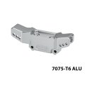 alt="ARRMA MINI KRATON 3S 7075-T6 Alloy Front Shock Tower - GPM MAKM028" title="ARRMA MINI KRATON 3S 7075-T6 Alloy Front Shock Tower - GPM MAKM028"