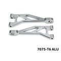 alt="ARRMA MINI KRATON 3S 7075-t6 Alloy Rear Upper Suspension Arms - GPM MAKM057" title="ARRMA MINI KRATON 3S 7075-t6 Alloy Rear Upper Suspension Arms - GPM MAKM057"