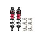 alt="ARRMA MINI KRATON 3S Alloy Rear Shock Absorbers 74mm - GPM MAKM074R" title="ARRMA MINI KRATON 3S Alloy Rear Shock Absorbers 74mm - GPM MAKM074R"