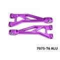 alt="ARRMA MINI KRATON 3S 7075-t6 Alloy Rear Upper Suspension Arms - GPM MAKM057" title="ARRMA MINI KRATON 3S 7075-t6 Alloy Rear Upper Suspension Arms - GPM MAKM057"