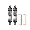 alt="ARRMA MINI KRATON 3S Alloy Rear Shock Absorbers 74mm - GPM MAKM074R" title="ARRMA MINI KRATON 3S Alloy Rear Shock Absorbers 74mm - GPM MAKM074R"