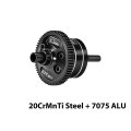 alt="ARRMA MINI KRATON 3S (No Diffs Oil) 20crmnti Steel + 7075 Alloy Complete Center Differential 63T 0.5 Mod - GPM MAKM63S" title="ARRMA MINI KRATON 3S (No Diffs Oil) 20crmnti Steel + 7075 Alloy Complete Center Differential 63T 0.5 Mod - GPM MAKM63S"