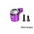 alt="ARRMA MINI KRATON 3S 7075 Alloy 25T Servo Saver - GPM MAKM025TSH" title="ARRMA MINI KRATON 3S 7075 Alloy 25T Servo Saver - GPM MAKM025TSH"