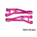 alt="ARRMA MINI KRATON 3S 7075-t6 Alloy Rear Upper Suspension Arms - GPM MAKM057" title="ARRMA MINI KRATON 3S 7075-t6 Alloy Rear Upper Suspension Arms - GPM MAKM057"