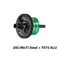 alt="ARRMA MINI KRATON 3S (No Diffs Oil) 20crmnti Steel + 7075 Alloy Complete Center Differential 63T 0.5 Mod - GPM MAKM63S" title="ARRMA MINI KRATON 3S (No Diffs Oil) 20crmnti Steel + 7075 Alloy Complete Center Differential 63T 0.5 Mod - GPM MAKM63S"