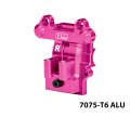 alt="ARRMA MINI KRATON 3S 7075-T6 Alloy Rear Differential Cover - GPM MAKM013" title="ARRMA MINI KRATON 3S 7075-T6 Alloy Rear Differential Cover - GPM MAKM013"