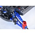 alt="ARRMA MINI KRATON 3S 7075-t6 Alloy Front Lower Suspension Arms - GPM MAKM055" title="ARRMA MINI KRATON 3S 7075-t6 Alloy Front Lower Suspension Arms - GPM MAKM055"