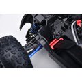 alt="ARRMA MINI KRATON 3S 7075-t6 Alloy Front Steering Toe Links - GPM MAKM162" title="ARRMA MINI KRATON 3S 7075-t6 Alloy Front Steering Toe Links - GPM MAKM162"